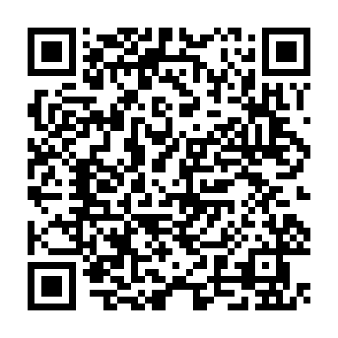 QR code for CRM 446