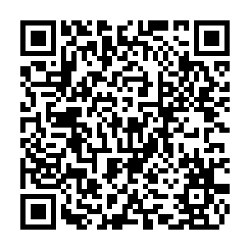 QR code for CRM 480