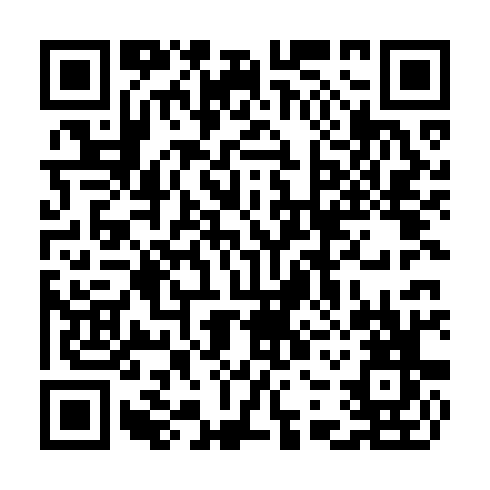 QR code for CRM 498