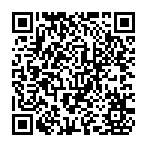 QR code for CRM 570