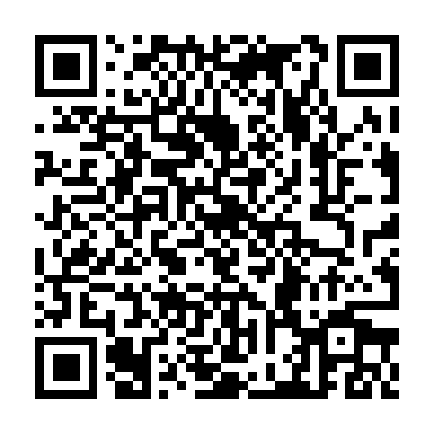 QR code for CRM 583
