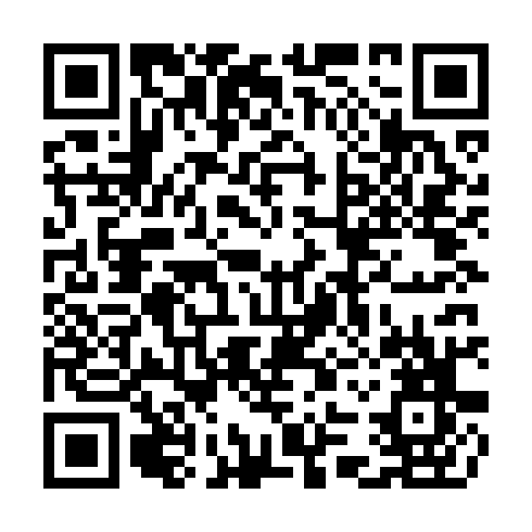 QR code for CRM 659