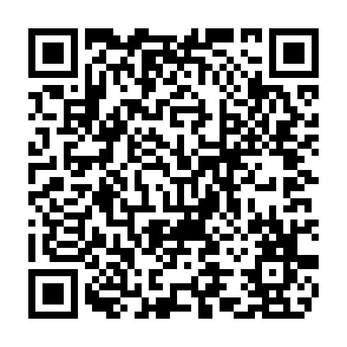 QR code for CRM 720