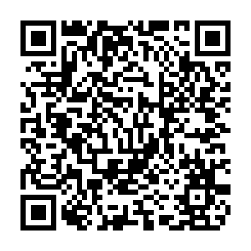 QR code for CRM 725