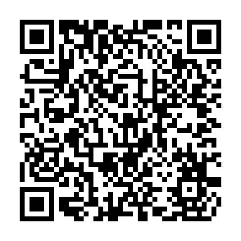 QR code for CRM 754