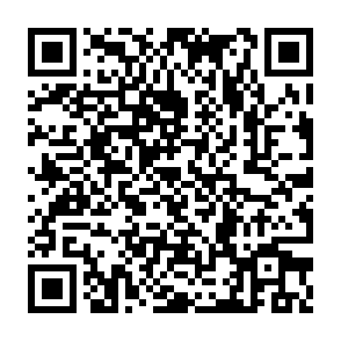 QR code for CRM 858