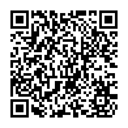 QR code for CRM 892