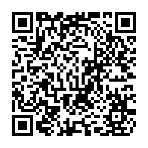 QR code for CRM 919