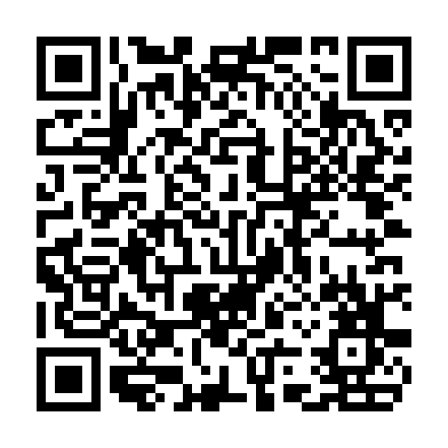 QR code for CRM 931