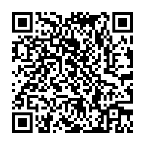 QR code for CRM 944