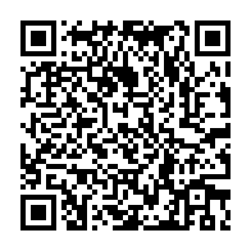 QR code for CRM 978