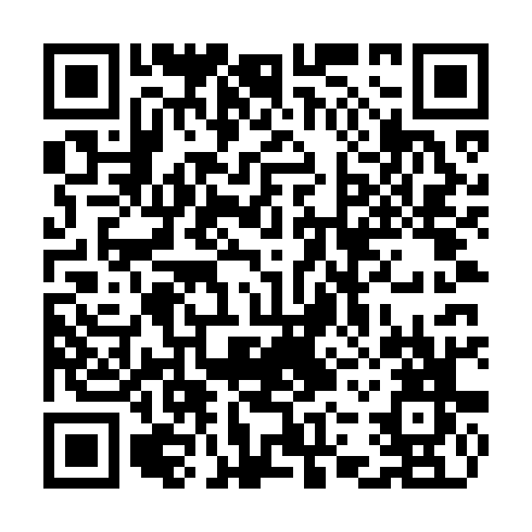 QR code for CRM 988