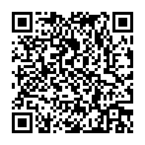 QR code for CRM019