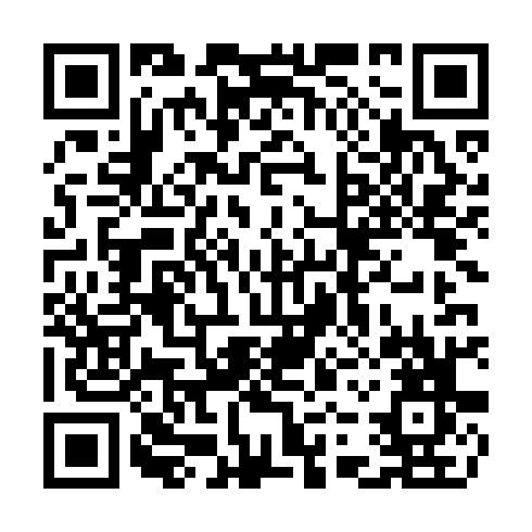 QR code for plate CRM 110