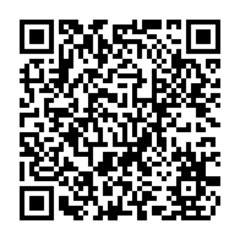 QR code for CRM118