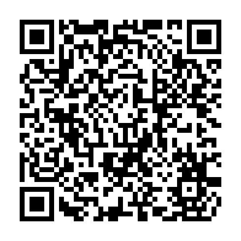 QR code for CRM150