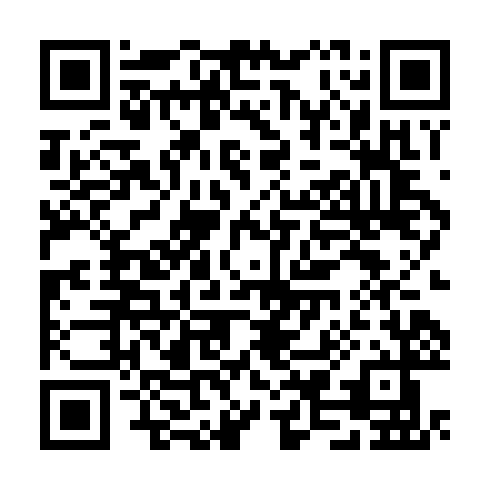 QR code for plate CRM 152