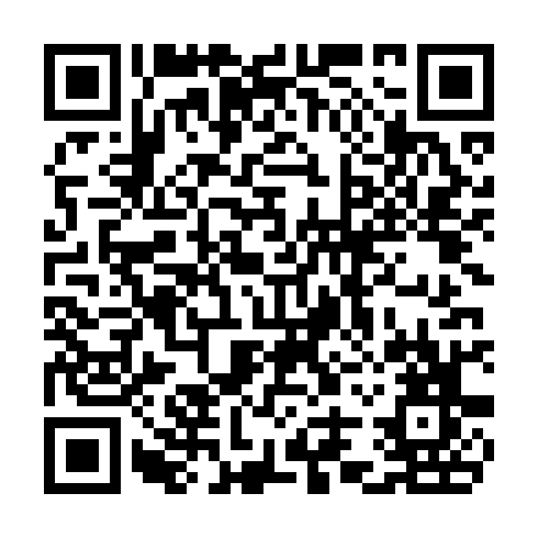 QR code for CRM174