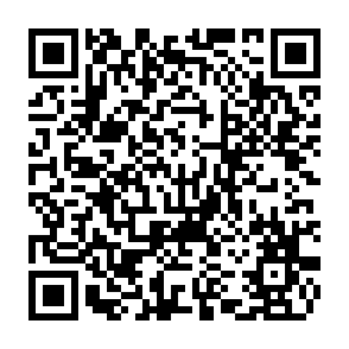 QR code for plate CRM 182