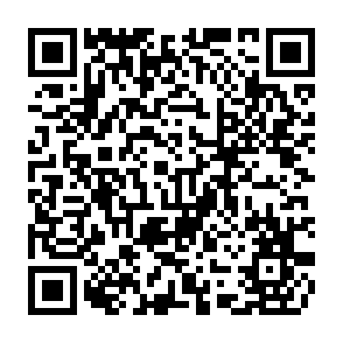 QR code for plate CRM 253