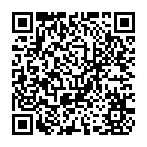QR code for CRM361
