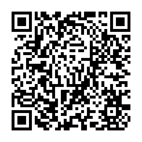 QR code for CRM365