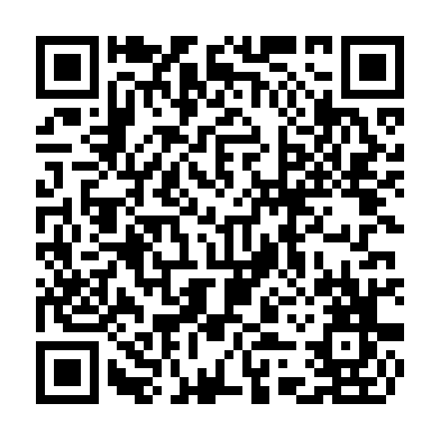 QR code for CRM494