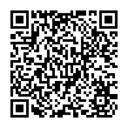 QR code for CRM496