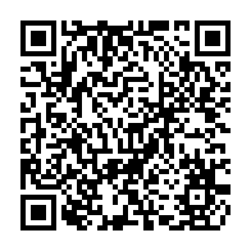 QR code for plate CRM 543