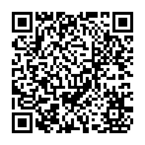 QR code for CRM578