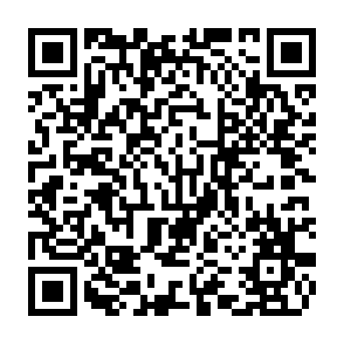 QR code for CRM588