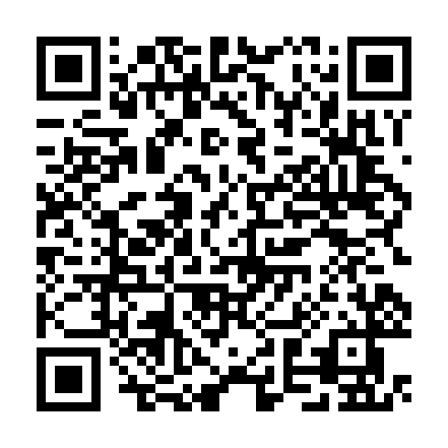 QR code for plate CRM 643