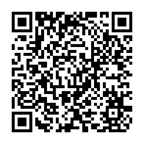 QR code for CRM661