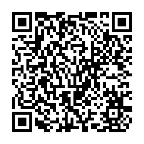 QR code for CRM663