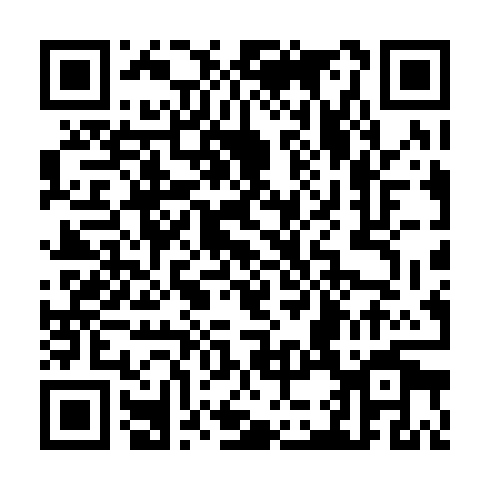 QR code for CRM743