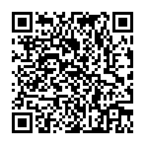 QR code for CRM749