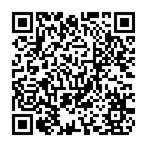 QR code for CRM826