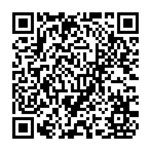 QR code for plate CRM 873