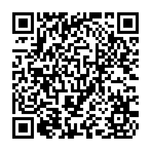 QR code for plate CRM 893