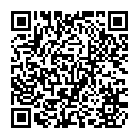 QR code for CRN 046