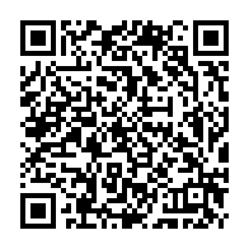 QR code for CRN 077