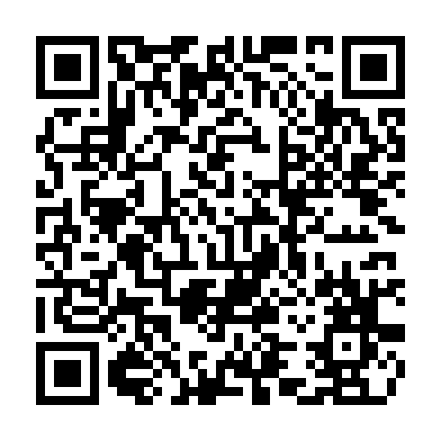 QR code for CRN 109