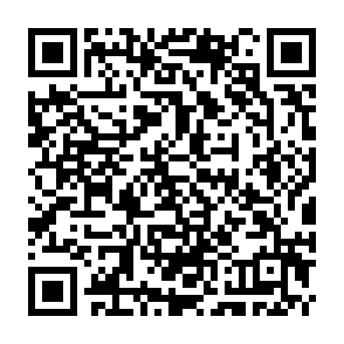 QR code for CRN 134