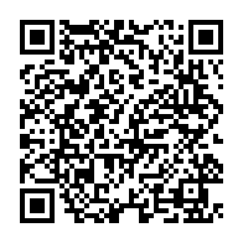QR code for CRN 145