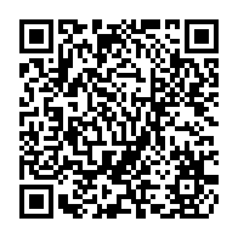 QR code for CRN 147
