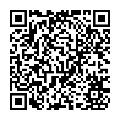 QR code for CRN 170