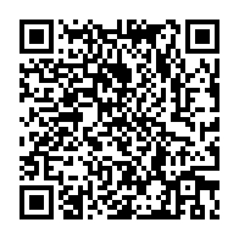 QR code for CRN 177
