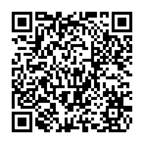 QR code for CRN 183
