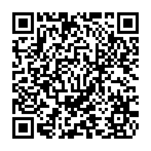 QR code for CRN 187