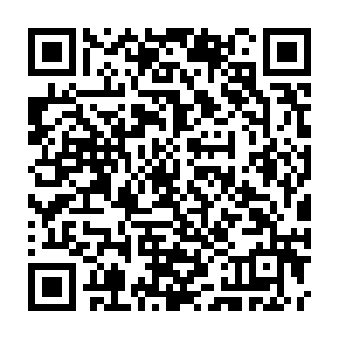 QR code for CRN 200